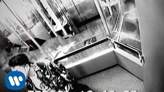【公式】槇原敬之「SPY」(MV)【12thシングル】 (1994年)Noriyuki Makihara