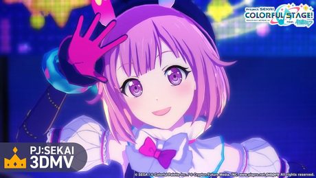 オペラ!スペースオペラ! / ワンダーランズ×ショウタイム × 鏡音レン【3DMV】