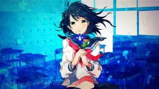 飛花落葉/GUMI