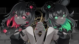 レクイエム - Kanaria ｜ Covered by 天栗