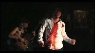 フラワーカンパニーズ　『深夜高速 (2009)』