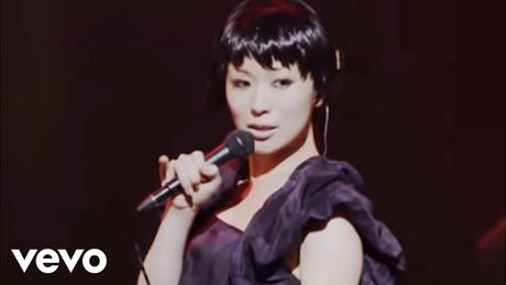 東京事変 - 幕ノ内サディスティック