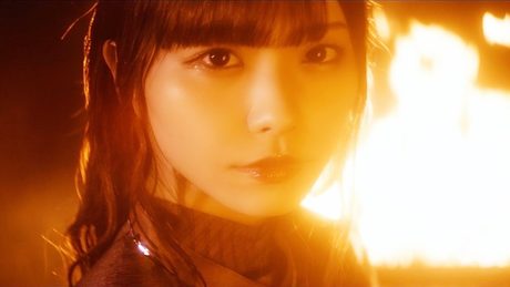 愛美「LIGHTS」MV (TVアニメ「現実主義勇者の王国再建記」第二部 EDテーマ)