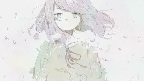 nuit / 春野【のんたcover】