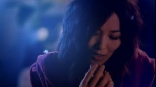 ティーナ・カリーナ 『あんた』