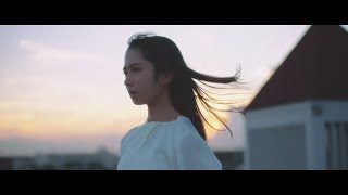日向坂46 『一番好きだとみんなに言っていた小説のタイトルを思い出せない』Short Ver.