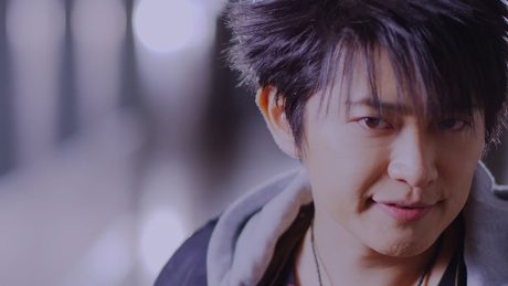 【下野紘】3rdシングル「Running High」【試聴PV】