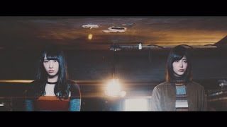 欅坂46 『僕たちの戦争』Short Ver.