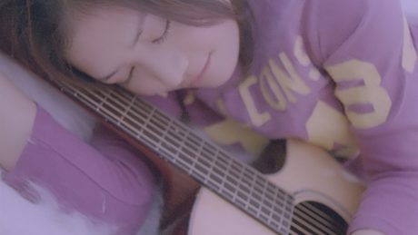 『CHE.R.RY』 - YUI