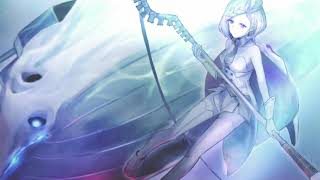 【艦これボーカルアレンジ】泡沫のクジラ【太平洋深海棲姫】