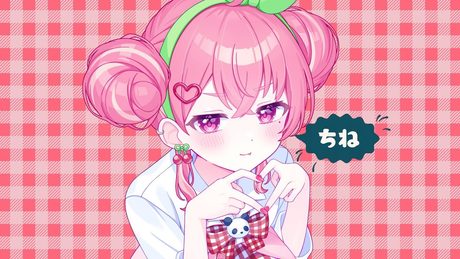 チェリーポップ / covered by 笹木咲