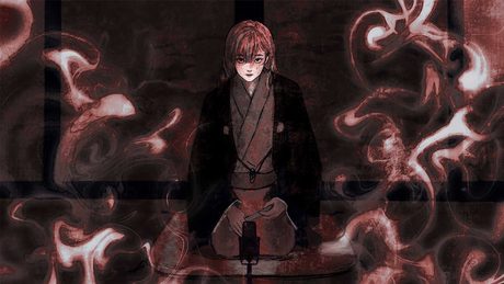 死神 (米津玄師) acoustic arrange ver./ダズビー COVER