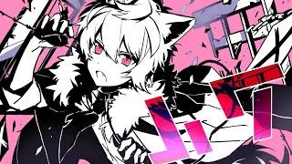 ルマ／さとみ【歌ってみた】