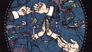 【公式】H△G(ハグ)「YUBIKIRI-GENMAN」 Original Artist:Mili