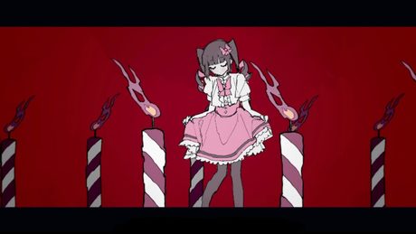 ヘヴンリーユー - LonePi feat.りむる