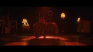 菅田将暉 『キスだけで feat. あいみょん』