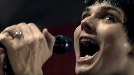 My Chemical Romance - Teenagers