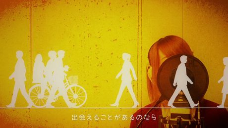 SMAP『オレンジ』Full Cover by Lefty Hand Cream