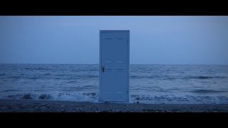 泣き虫☔︎ - 大迷惑星。(Official Music Video - Full Size)
