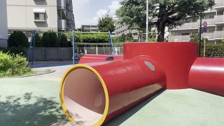 なんとかシュミレーション