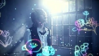 Aqua Timez　『つぼみ』Music Video（ドラマ「ゴーストママ捜査線 〜僕とママの不思議な100日〜」主題歌）