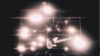 MUCC 『ニルヴァーナ』