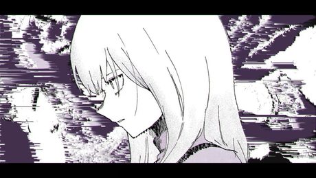 わたしは禁忌（2024 ver.）