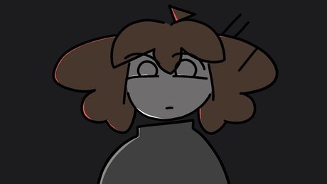 タイムイズマイン / 重音テト