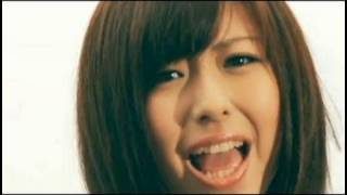 川上ジュリア(JURIAN BEAT CRISIS) / ずっとここから