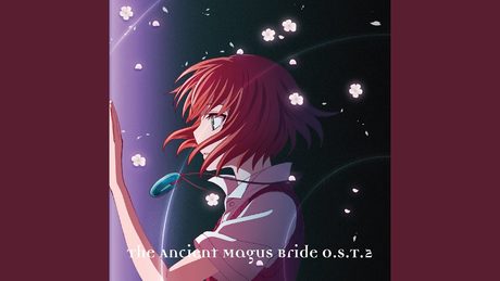 イルナ エテルロ