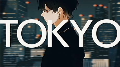 TOKYO/椎名林檎 - 梓川(cover)