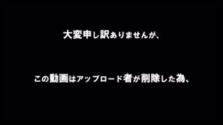 ◇[short]