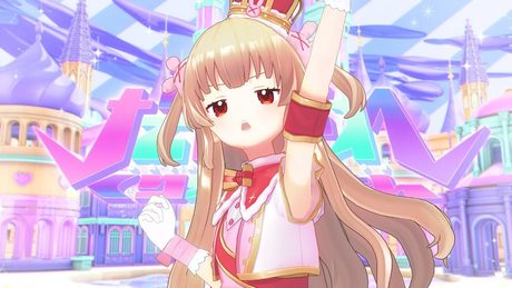 だじゃれくりえぃしょん / 名取さな (official)