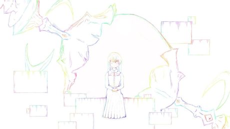 【 #プロセカULTIMATE 】0.0000034 / むさぬりゆ feat.初音ミク