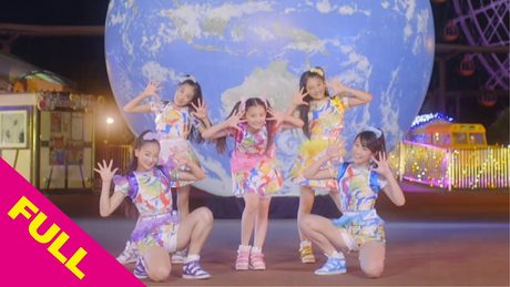ｍiracle²fromミラクルちゅーんず！