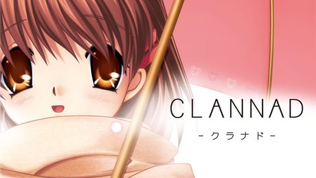 『ＣＬＡＮＮＡＤ』 オープニングムービー  （高解像度）