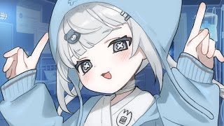 INTERNET YAMERO 歌ってみた- /残留しねん