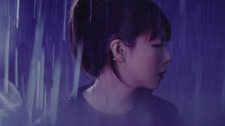aiko-『プラマイ』music video