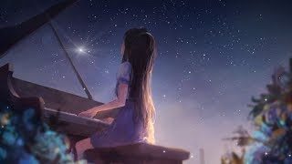 「夢、時々…」3ヶ国語で歌ってみた【Mes】
