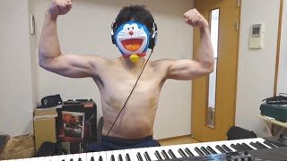 ド ラ え も ん