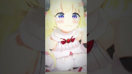 一口ちょうだいで全部食う【ギリギリわるくないわため】#Shorts #ギリわる