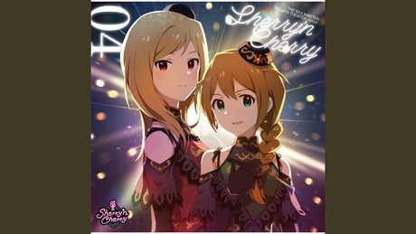 夜と、明かりと。