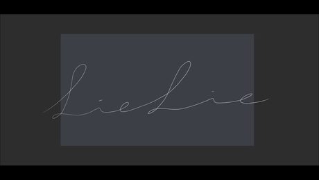 lielie/初音ミク