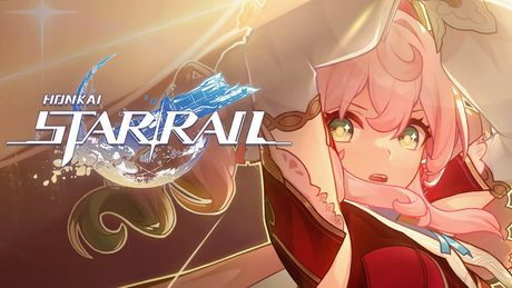 Honkai: Star Rail EP: Proi Proi