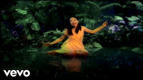 DREAMS COME TRUE - 「crystal vine」