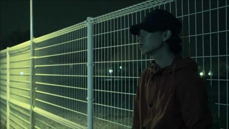 ハジ→『ずっと。』オフィシャルPV(フル)