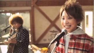 ひいらぎ 『今、このとき。』