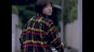 【公式】広末涼子「風のプリズム 」 (MV) RYOKO HIROSUE/Kazeno Prism 【3rdシングル】