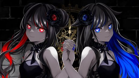 HIMEHINA『レクイエム』Cover