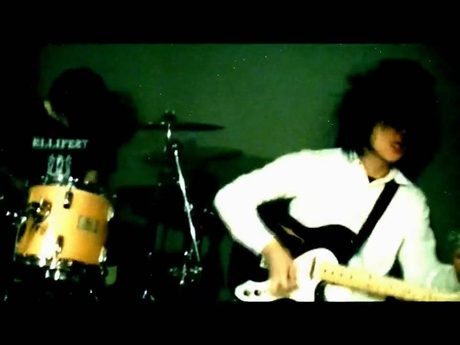 ハヌマーン「Fever Believer Feedback」